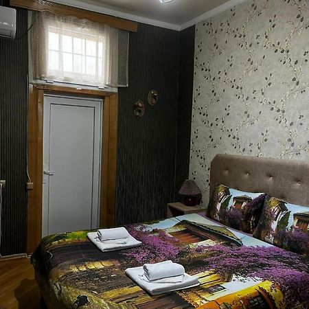 Sweet Memories Hotel Kutaisi Exterior foto